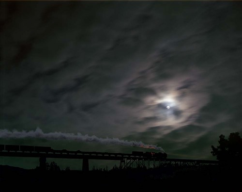 moonlight bridge.jpg